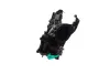 Фото Коллектор впускной BMW 3 (E90/F30/F80)/5 (F10)/7 (F01-F04) N57 D30A TRUCKTEC (08.14.072) изображение 6
