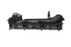 Фото Коллектор впускной BMW 3 (E90/F30/F80)/5 (F10)/7 (F01-F04) N57 D30A TRUCKTEC (08.14.072) изображение 7