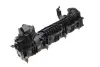 Фото Коллектор впускной BMW 3 (E90/F30/F80)/5 (F10)/7 (F01-F04) N57 D30A TRUCKTEC (08.14.072) изображение 8