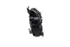 Фото Коллектор впускной BMW 3 (E90/F30/F80)/5 (F10)/7 (F01-F04) N57 D30A TRUCKTEC (08.14.072) изображение 9