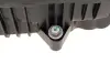 Фото Коллектор впускной BMW 3 (E90/F30/F80)/5 (F10)/7 (F01-F04) N57 D30A TRUCKTEC (08.14.072) изображение 10