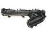 Колектор впускний BMW 3 (E90/E92/E93)/ 5 (F10/F11)/ 7 (F01/F02) 07-13 (N57) 08.14.085