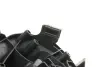 Фото Колектор впускний BMW 3 (E90/E92/E93)/ 5 (F10/F11)/ 7 (F01/F02) 07-13 (N57) TRUCKTEC (08.14.085) зображення 3