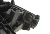 Фото Колектор впускний BMW 3 (E90/E92/E93)/ 5 (F10/F11)/ 7 (F01/F02) 07-13 (N57) TRUCKTEC (08.14.085) зображення 4