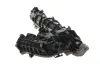 Фото Колектор впускний BMW 3 (E90/E92/E93)/ 5 (F10/F11)/ 7 (F01/F02) 07-13 (N57) TRUCKTEC (08.14.085) зображення 5
