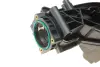 Фото Колектор впускний BMW 3 (E90/E92/E93)/ 5 (F10/F11)/ 7 (F01/F02) 07-13 (N57) TRUCKTEC (08.14.085) зображення 6