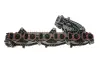 Фото Колектор впускний BMW 3 (E90/E92/E93)/ 5 (F10/F11)/ 7 (F01/F02) 07-13 (N57) TRUCKTEC (08.14.085) зображення 9