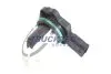 Фото Витратомір повітря BMW 5 (F11) 3.0i (N52/N53/N55) 09-17 TRUCKTEC (08.14.104) зображення 1