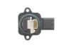 Витратомір повітря BMW 5 (F11) 3.0i (N52/N53/N55) 09-17 TRUCKTEC (08.14.104) изображение 4