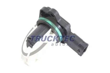 Витратомір повітря BMW 5 (F11) 3.0i (N52/N53/N55) 09-17 TRUCKTEC 08.14.104 Купить в Украине