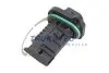 Фото Витратомір повітря BMW 3 (F30/F80)/5 (F10)/X5 (F15/F85) 11-18 B38/N13/N20/N26/S55/S63 TRUCKTEC (08.14.111) зображення 1