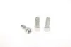 Фото Колектор випускний BMW X5 (E53) 3.0 TD 00-07 M57 D30 TRUCKTEC (08.16.013) зображення 13