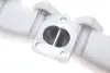 Фото Колектор випускний BMW X5 (E53) 3.0 TD 00-07 M57 D30 TRUCKTEC (08.16.013) зображення 5