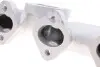 Фото Колектор випускний BMW X5 (E53) 3.0 TD 00-07 M57 D30 TRUCKTEC (08.16.013) зображення 7