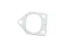 Фото Колектор випускний BMW X5 (E53) 3.0 TD 00-07 M57 D30 TRUCKTEC (08.16.013) зображення 9