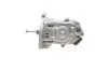 Клапан EGR TRUCKTEC (08.16.067) изображение 2