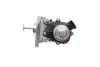 Клапан EGR TRUCKTEC (08.16.067) изображение 3