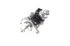 Клапан EGR TRUCKTEC (08.16.067) изображение 7