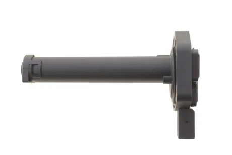 Датчик рівня оливи BMW 5 (E60/F10) 04-16 (N47/N53/N52/N57) TRUCKTEC 08.17.069