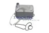 Автозапчасть TRUCKTEC (0818020) изображение 1
