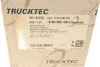 Фото Радіатор масляний BMW 1 (F20/F21)/2 (F45) 1.5/2.0D 15- B37/B38/B46/B48 TRUCKTEC (0818032) зображення 7