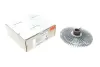 Фото Муфта вентилятора BMW 3 (E36/E46)/ 5 (E34/E39)/ 7 (E38)/ X5 (E53)/ Z3 (E36) 2.0-3.2 88-07 M50/M52/M54/S50 TRUCKTEC (08.19.002) зображення 1