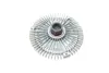 Фото Муфта вентилятора BMW 3 (E36/E46)/ 5 (E34/E39)/ 7 (E38)/ X5 (E53)/ Z3 (E36) 2.0-3.2 88-07 M50/M52/M54/S50 TRUCKTEC (08.19.002) зображення 5