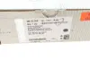 Фото Муфта вентилятора BMW 3 (E36/E46)/ 5 (E34/E39)/ 7 (E38)/ X5 (E53)/ Z3 (E36) 2.0-3.2 88-07 M50/M52/M54/S50 TRUCKTEC (08.19.002) зображення 6