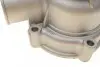 Фото Насос води TRUCKTEC (08.19.054) изображение 9