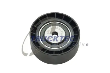 Ролик натяжний TRUCKTEC 0819106