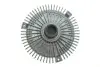 Фото Муфта вентилятора BMW 3 (E46)/7 (E65/E66/E67) 02-08 TRUCKTEC (0819166) зображення 2