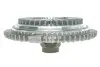 Фото Муфта вентилятора BMW 3 (E46)/7 (E65/E66/E67) 02-08 TRUCKTEC (0819166) зображення 3