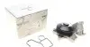 Фото Помпа води BMW 1/3/5/X1/X3 2.0d 07-15 TRUCKTEC (08.19.200) зображення 1