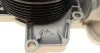 Фото Помпа води BMW 1/3/5/X1/X3 2.0d 07-15 TRUCKTEC (08.19.200) зображення 2