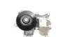 Фото Помпа води BMW 1/3/5/X1/X3 2.0d 07-15 TRUCKTEC (08.19.200) зображення 5