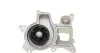 Фото Помпа води BMW 1/3/5/X1/X3 2.0d 07-15 TRUCKTEC (08.19.200) зображення 6