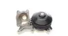 Фото Помпа води BMW 1/3/5/X1/X3 2.0d 07-15 TRUCKTEC (08.19.200) зображення 7