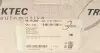 Фото Помпа води BMW 1/3/5/X1/X3 2.0d 07-15 TRUCKTEC (08.19.200) зображення 10
