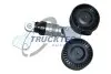 Натяжний пристрій, клиновий ремінь TRUCKTEC (0819213) зображення 1