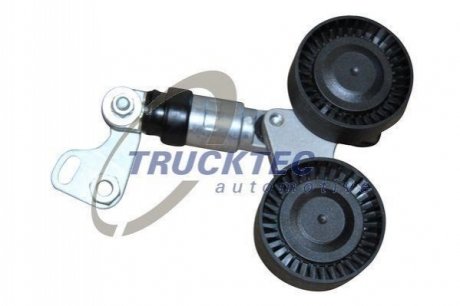 Автозапчастина TRUCKTEC 0819213