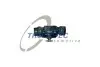 Автозапчасть TRUCKTEC (0819222) изображение 1