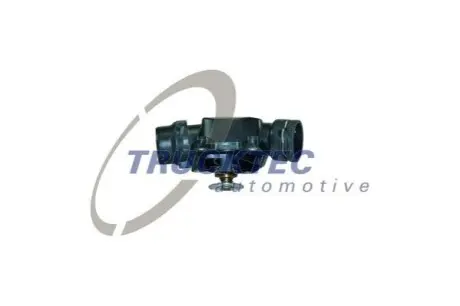 Автозапчасть TRUCKTEC 0819222