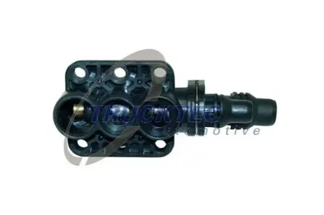 Термостат системы охлаждения TRUCKTEC 0819230