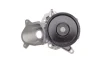 Фото Помпа води BMW 3 (E90/E91/E92) 06-13/X3 (E83) 04-10 TRUCKTEC (08.19.236) зображення 3