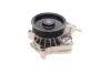 Фото Помпа води BMW 3 (E90/E91/E92) 06-13/X3 (E83) 04-10 TRUCKTEC (08.19.236) зображення 6