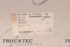 Фото Помпа води BMW 3 (E90/E91/E92) 06-13/X3 (E83) 04-10 TRUCKTEC (08.19.236) зображення 8