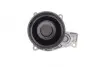 Фото Помпа води BMW X1 (F48)/X2 (F39) 14 TRUCKTEC (08.19.245) зображення 2