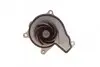 Фото Помпа води BMW X1 (F48)/X2 (F39) 14 TRUCKTEC (08.19.245) зображення 4