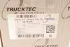 Фото Помпа води BMW X1 (F48)/X2 (F39) 14 TRUCKTEC (08.19.245) зображення 6