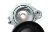 Фото Натяжник ременя генератора BMW 1(E87)/3(E90-93) 2.0/3.0D 03-13, N47/M57 TRUCKTEC (08.19.254) зображення 2